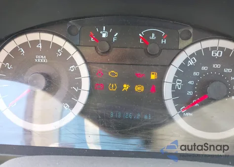 2011 Ford Escape Xlt z USA, uszkodzony, nr VIN 1FMCU0D70BKA06540